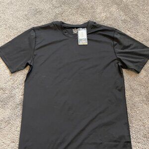 NWT Tommie Copper Men's Core Short Sleeve Crew